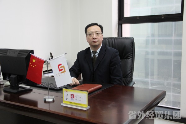 无以规则  不可周遭-易彩堂官网