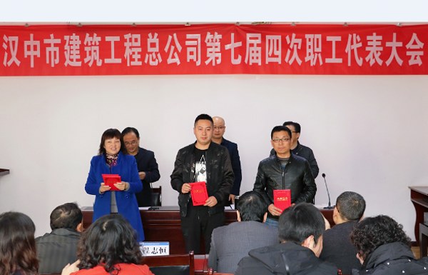 易彩堂官网-追求康健,你我一起生长