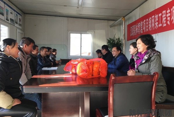 易彩堂官网-追求康健,你我一起生长