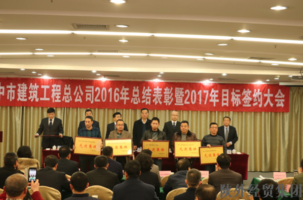 易彩堂官网-追求康健,你我一起生长