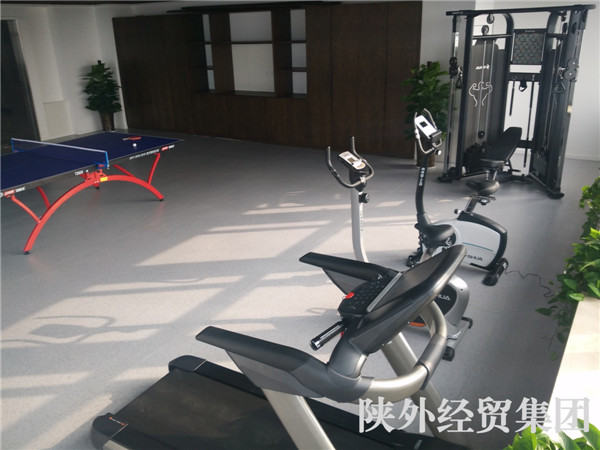 易彩堂官网-追求康健,你我一起生长