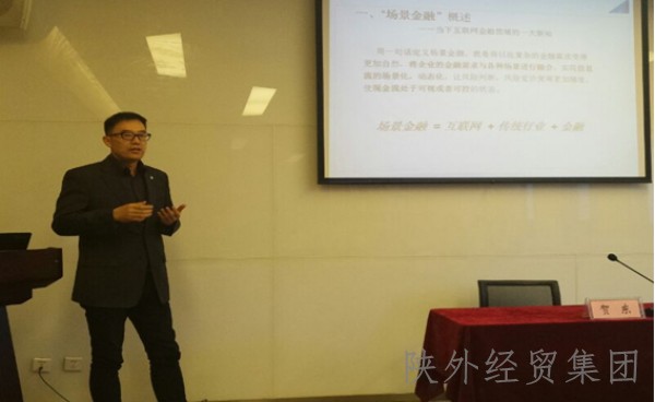 易彩堂官网-追求康健,你我一起生长