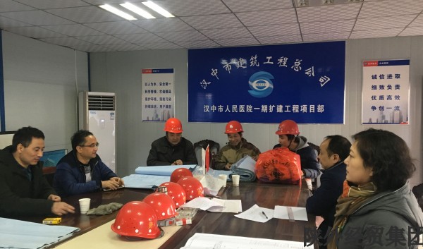 易彩堂官网-追求康健,你我一起生长