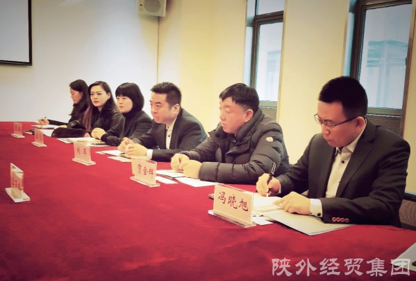 易彩堂官网-追求康健,你我一起生长