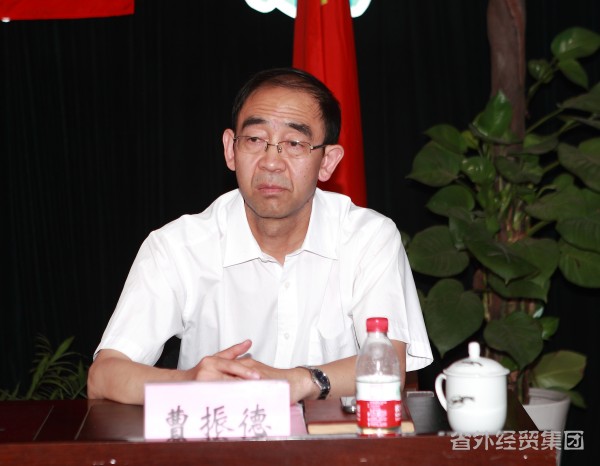 在通俗的岗位上干出精彩的事情-易彩堂官网