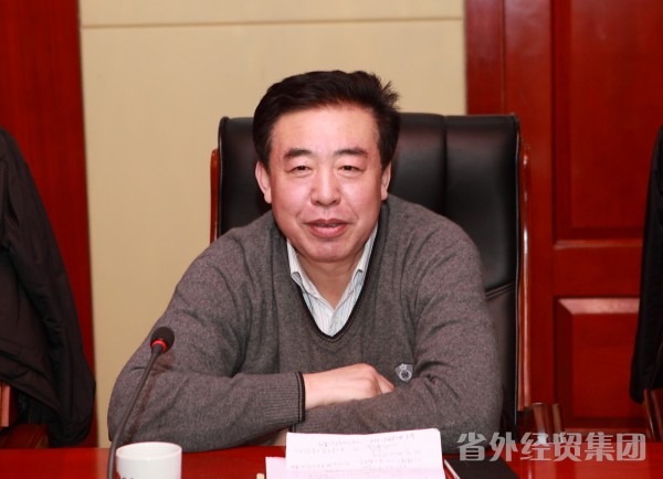 项目结缘 联手党建-易彩堂官网