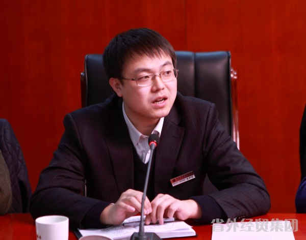 项目结缘 联手党建-易彩堂官网