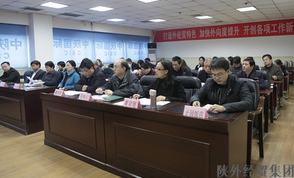 易彩堂官网-追求康健,你我一起生长