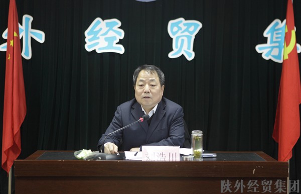易彩堂官网-追求康健,你我一起生长