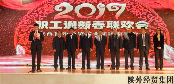 易彩堂官网-追求康健,你我一起生长