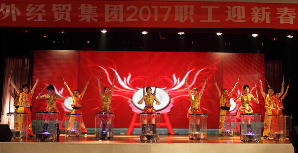 易彩堂官网-追求康健,你我一起生长