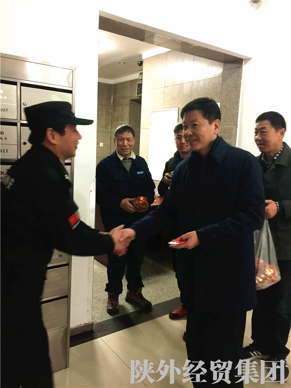 易彩堂官网-追求康健,你我一起生长