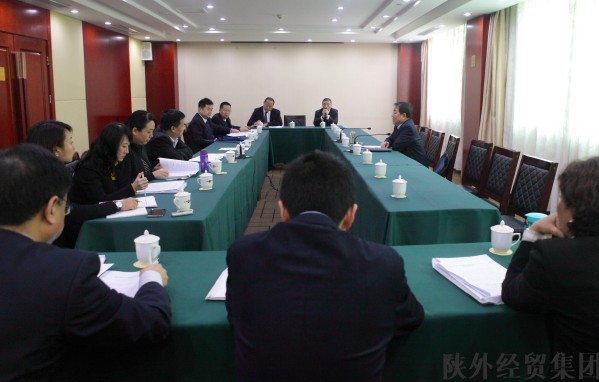 易彩堂官网-追求康健,你我一起生长