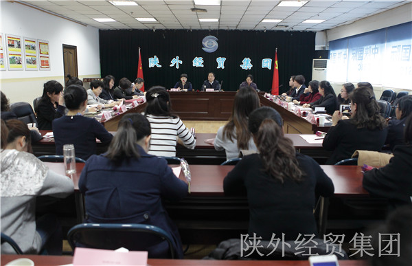 易彩堂官网-追求康健,你我一起生长