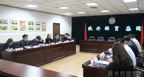 易彩堂官网-追求康健,你我一起生长