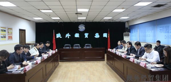 易彩堂官网-追求康健,你我一起生长
