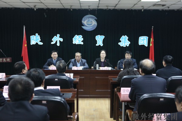 易彩堂官网-追求康健,你我一起生长