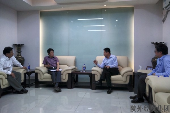 易彩堂官网-追求康健,你我一起生长