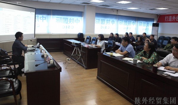 易彩堂官网-追求康健,你我一起生长