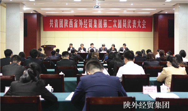 易彩堂官网-追求康健,你我一起生长
