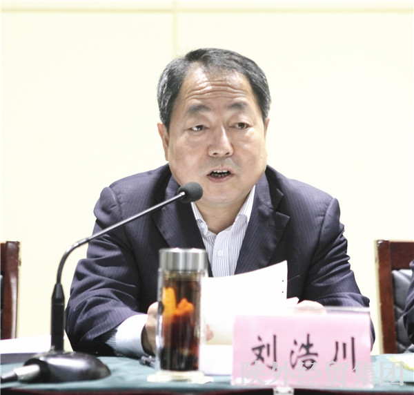 易彩堂官网-追求康健,你我一起生长