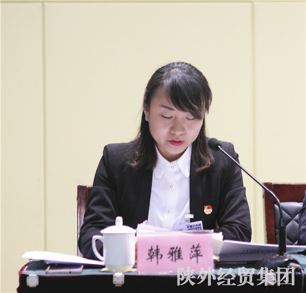 易彩堂官网-追求康健,你我一起生长