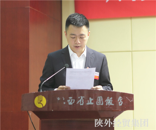 易彩堂官网-追求康健,你我一起生长