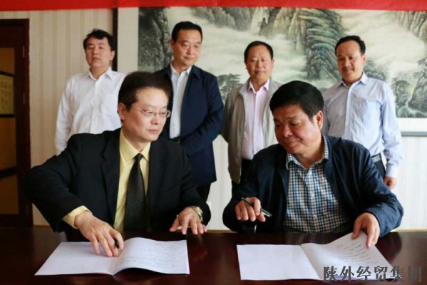 易彩堂官网-追求康健,你我一起生长