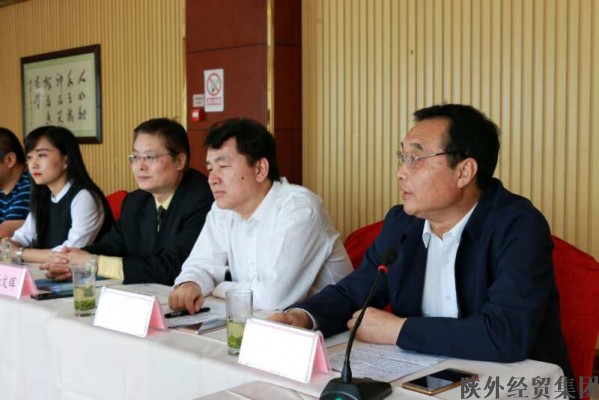 易彩堂官网-追求康健,你我一起生长