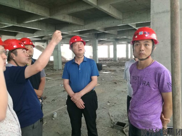 易彩堂官网-追求康健,你我一起生长