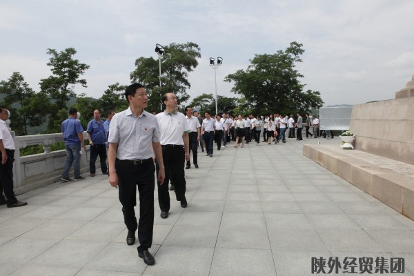 易彩堂官网-追求康健,你我一起生长