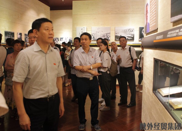 易彩堂官网-追求康健,你我一起生长