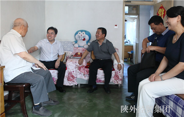 易彩堂官网-追求康健,你我一起生长