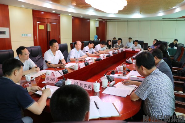 易彩堂官网-追求康健,你我一起生长