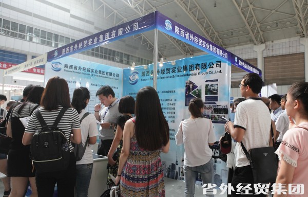 易彩堂官网-追求康健,你我一起生长