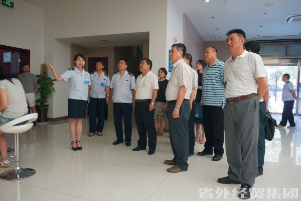 易彩堂官网-追求康健,你我一起生长