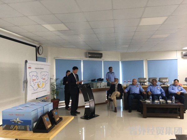 易彩堂官网-追求康健,你我一起生长