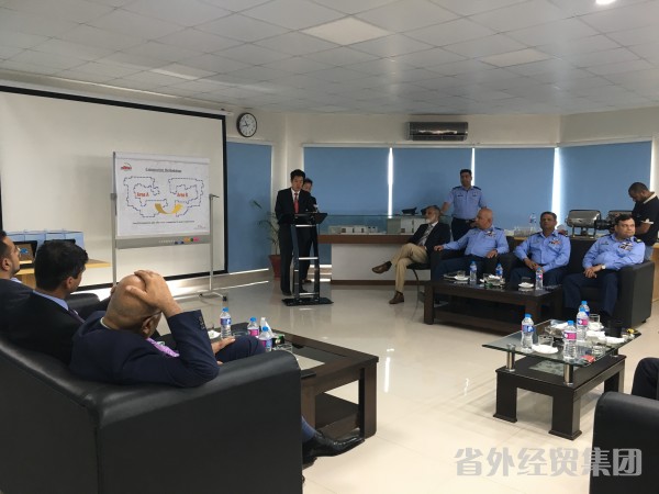 易彩堂官网-追求康健,你我一起生长