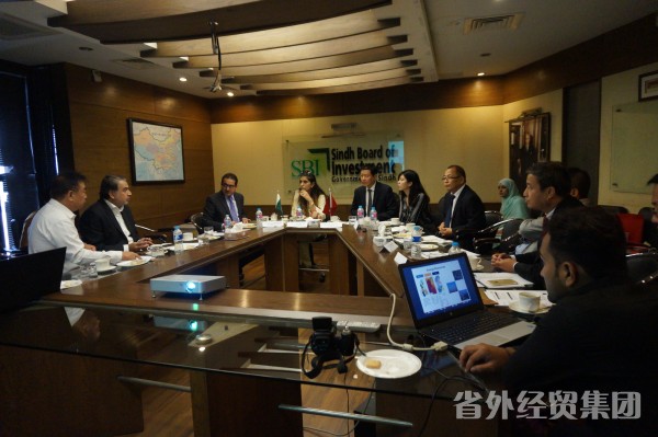易彩堂官网-追求康健,你我一起生长