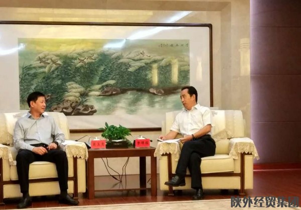 易彩堂官网-追求康健,你我一起生长