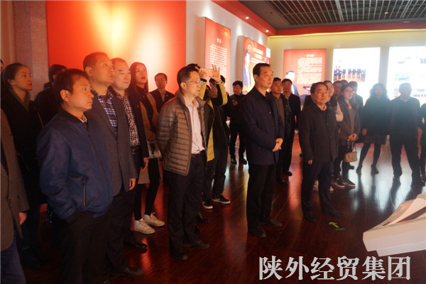 易彩堂官网-追求康健,你我一起生长
