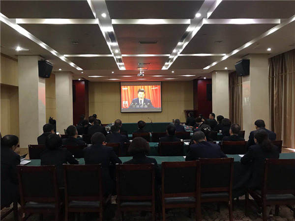 易彩堂官网-追求康健,你我一起生长