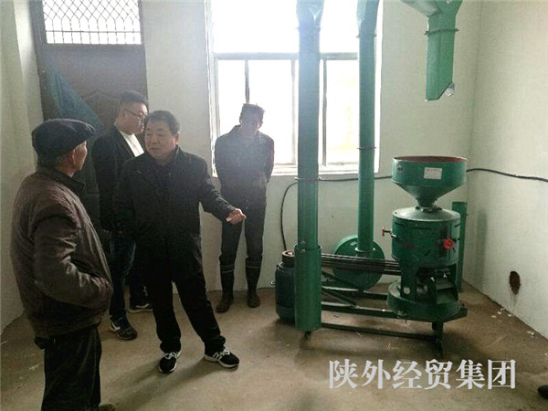 易彩堂官网-追求康健,你我一起生长