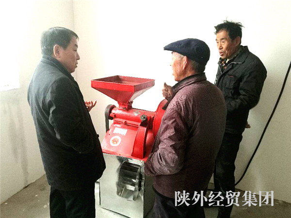 易彩堂官网-追求康健,你我一起生长