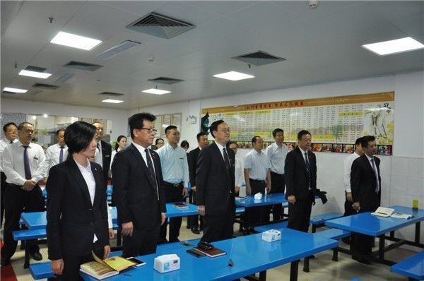 易彩堂官网-追求康健,你我一起生长