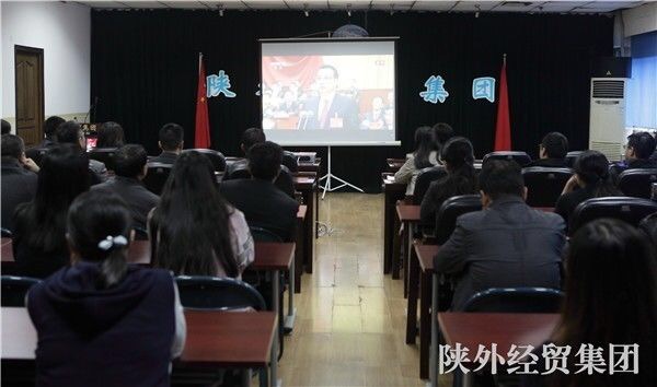 易彩堂官网-追求康健,你我一起生长
