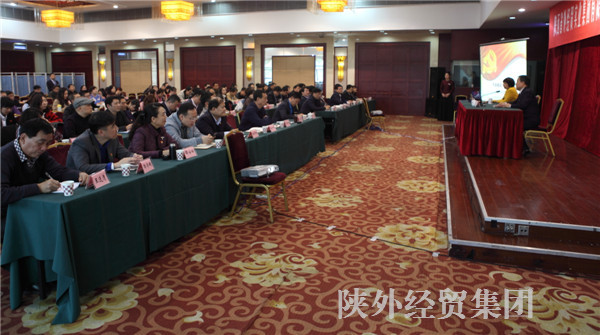 易彩堂官网-追求康健,你我一起生长