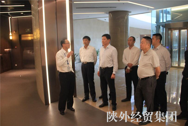 易彩堂官网-追求康健,你我一起生长