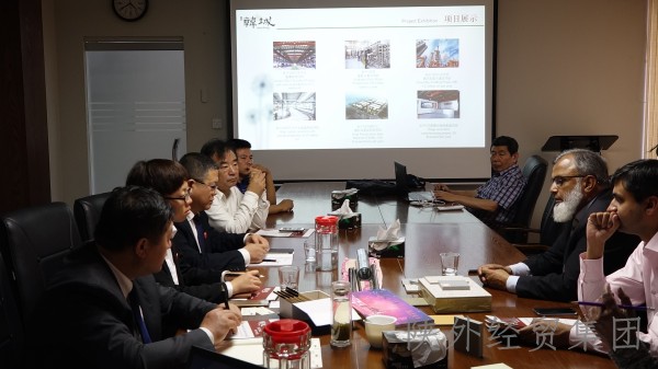 易彩堂官网-追求康健,你我一起生长