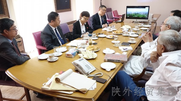 易彩堂官网-追求康健,你我一起生长